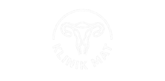 KLINIK-MAT - Plataforma de casos clínicos de obstetricia